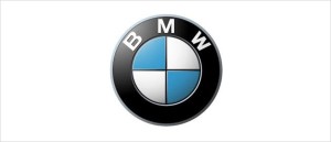 ב.מ.וו BMW