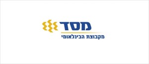 בנק מסד