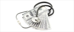 הלוואה לטיפול רפואי