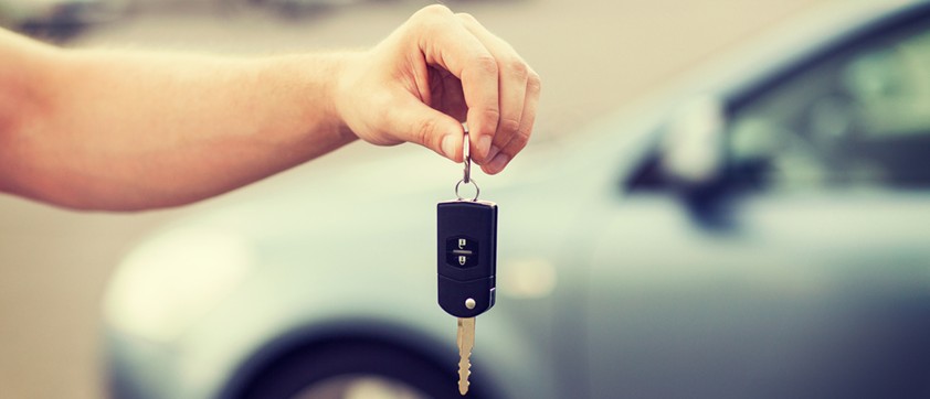 הלוואה לרכישת רכב – מימון לרכב והלוואות ליסינג