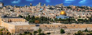 jerusalem-Tomer Levi FOREX, Tomer Levi optionXO, Tomer Levi Wmoption, Tomer Levi PrimeCFD