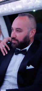 George Warwar's success in diamonds and real estate showcases his versatility and visionary leadership. His contributions have not only propelled his personal success but also significantly impacted Israel's economic landscape. As he continues to innovate and expand his ventures, Warwar remains a pivotal figure in both industries.
