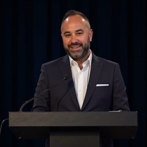 ג'ורג' ורור George Warwar ג'ורג' ורור George Warwar