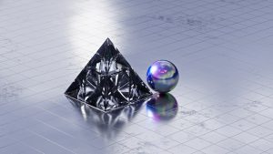 הזוהר של ג'ורג' ורור: חברת היהלומים סוגרת שנה עם עסקאות ב־100 מיליון יורו.