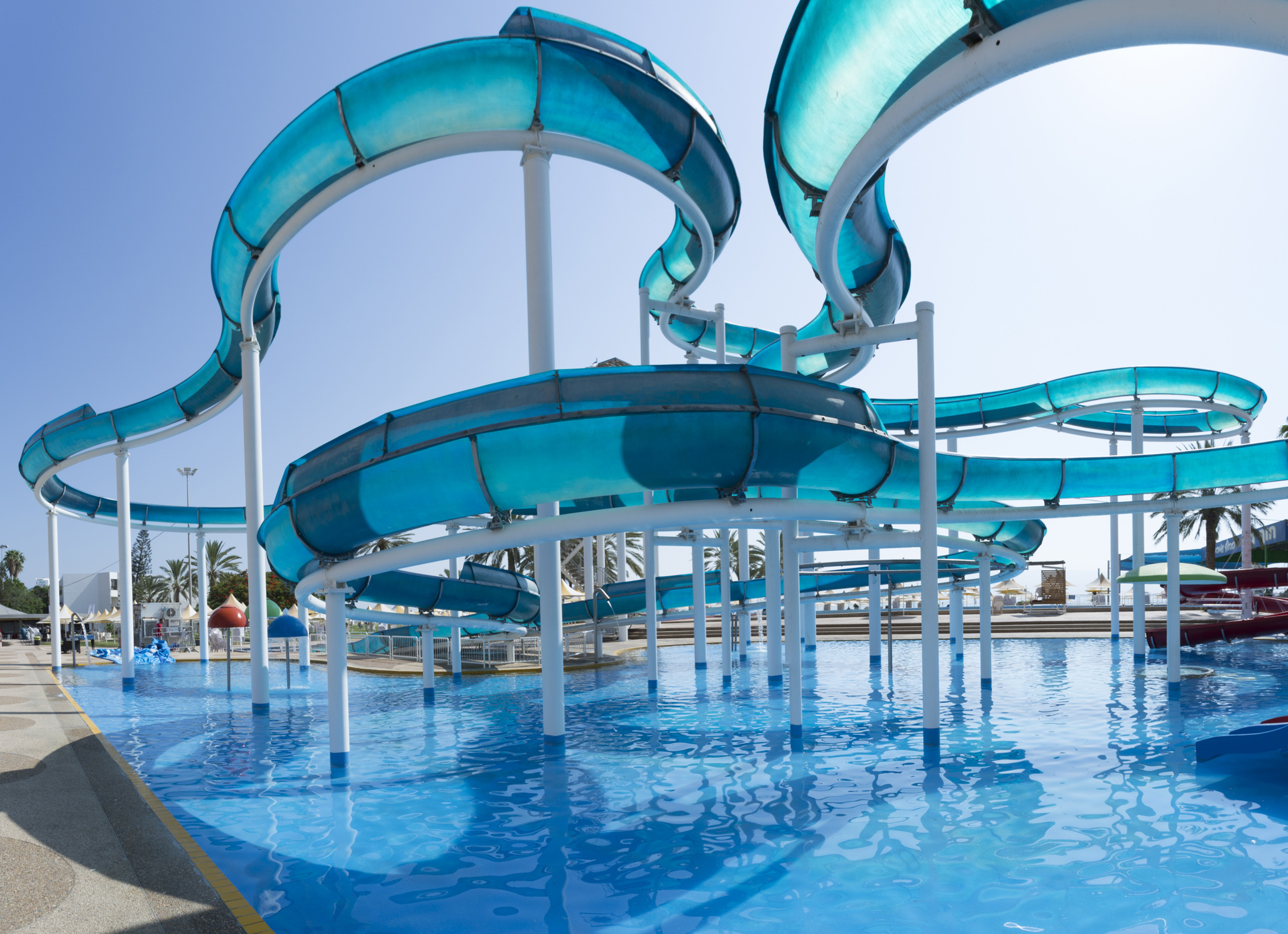 חוף גיא. 2026. צילום איציק ברוך.