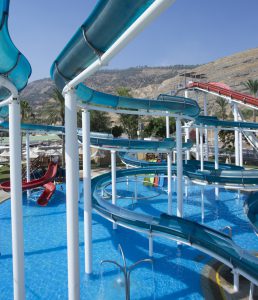 חוף גיא. תמונה יפה. צילום איציק ברוך חוף גיא. תמונה יפה. צילום איציק ברוך