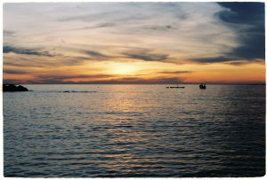 צילום ואינסטגרם בחוף גיא – המקומות הכי יפים