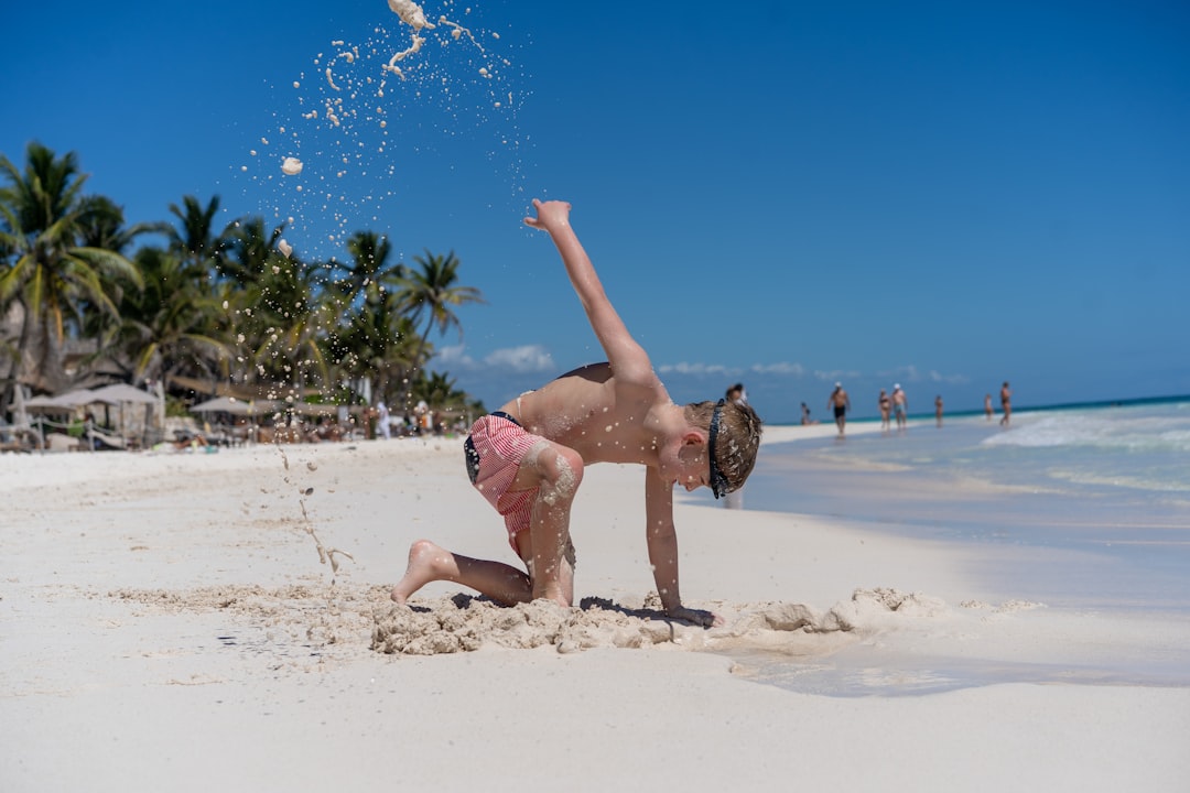 הגישה של סמואל פלקון ב-2026: הגוף לא משקר